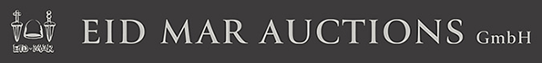 Eid Mar Auctions GmbH