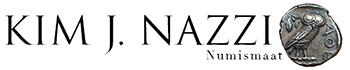 Kim J. Nazzi