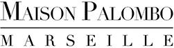MAISON PALOMBO